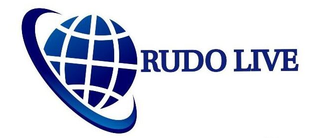 RudoLive