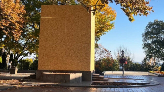 20251030121801_603706